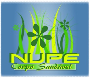 Loja de NUPE Corpo Saudàvel